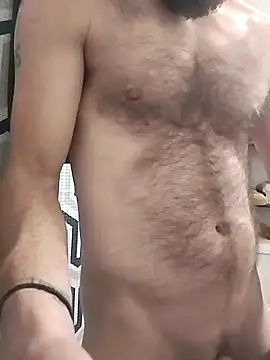 Snapshot of bigdickdaddy2184 chatting on December 4, 8:23 am bigdickdaddy2184 online show from December 4, 8:23 am