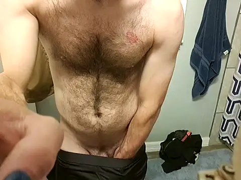 Snapshot of bigdickdaddy2184 chatting on December 10, 4:24 am bigdickdaddy2184 online show from December 10, 4:24 am