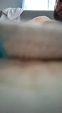 Snapshot of bigdickdaddy2184 chatting on December 15, 9:20 pm bigdickdaddy2184 online show from December 15, 9:20 pm