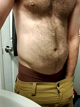 Snapshot of bigdickdaddy2184 chatting on December 17, 6:13 am bigdickdaddy2184 online show from December 17, 6:13 am