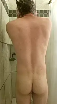 Snapshot of bigdickdaddy2184 chatting on December 26, 4:14 pm bigdickdaddy2184 online show from December 26, 4:14 pm