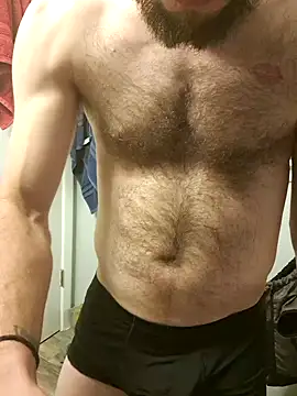 Snapshot of bigdickdaddy2184 chatting on December 31, 1:41 pm bigdickdaddy2184 online show from December 31, 1:41 pm