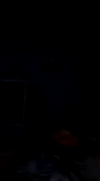 Snapshot of bigdickdaddy2184 chatting on January 1, 12:33 pm bigdickdaddy2184 online show from January 1, 12:33 pm