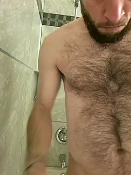 Snapshot of bigdickdaddy2184 chatting on January 10, 4:33 am bigdickdaddy2184 online show from January 10, 4:33 am