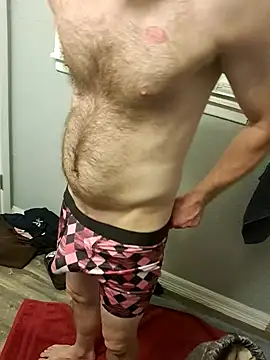 Snapshot of bigdickdaddy2184 chatting on January 12, 10:02 am bigdickdaddy2184 online show from January 12, 10:02 am