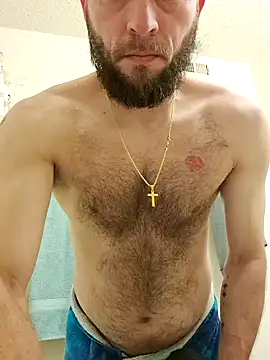 Snapshot of bigdickdaddy2184 chatting on January 23, 6:06 am bigdickdaddy2184 online show from January 23, 6:06 am