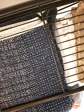 Snapshot of bigdickdaddy2184 chatting on January 28, 8:14 am bigdickdaddy2184 online show from January 28, 8:14 am