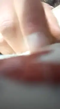 Snapshot of bigdickdaddy2184 chatting on January 29, 12:02 pm bigdickdaddy2184 online show from January 29, 12:02 pm