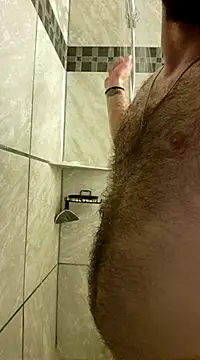 Snapshot of bigdickdaddy2184 chatting on February 5, 4:47 pm bigdickdaddy2184 online show from February 5, 4:47 pm