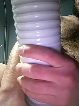 Snapshot of bigdickdaddy2184 chatting on March 16, 10:44 am bigdickdaddy2184 online show from March 16, 10:44 am