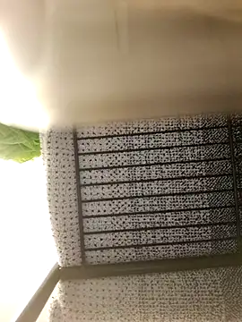 Snapshot of bigdickdaddy2184 chatting on March 23, 7:09 am bigdickdaddy2184 online show from March 23, 7:09 am