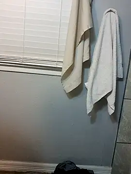 Snapshot of bigdickdaddy2184 chatting on September 9, 7:08 am bigdickdaddy2184 online show from September 9, 7:08 am