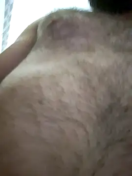 Snapshot of bigdickdaddy2184 chatting on September 14, 8:46 am bigdickdaddy2184 online show from September 14, 8:46 am