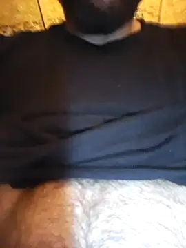 Snapshot of bigdickdaddy2184 chatting on October 7, 10:12 am bigdickdaddy2184 online show from October 7, 10:12 am