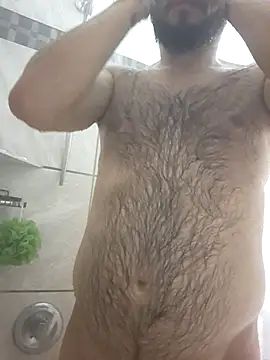 Snapshot of bigdickdaddy2184 chatting on October 29, 11:34 am bigdickdaddy2184 online show from October 29, 11:34 am