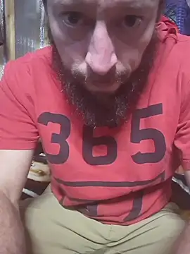 bigdickdaddy2184 online show from December 22, 5:10 pm