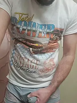 bigdickdaddy2184 online show from January 19, 10:19 am