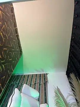 lenny boobs online show from October 9, 2:09 am