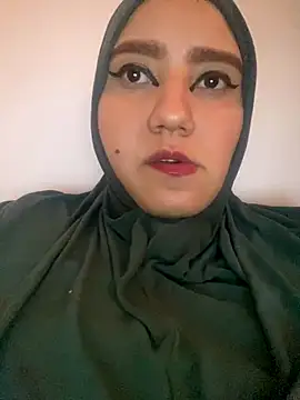 Snapshot of hannahayat chatting on December 1, 9:48 pm hannahayat online show from December 1, 9:48 pm