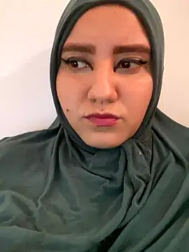 Snapshot of hannahayat chatting on December 3, 2:27 pm hannahayat online show from December 3, 2:27 pm
