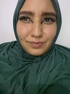 Snapshot of hannahayat chatting on December 19, 2:56 am hannahayat online show from December 19, 2:56 am
