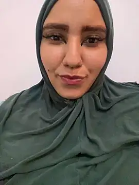 Snapshot of hannahayat chatting on December 20, 9:06 pm hannahayat online show from December 20, 9:06 pm