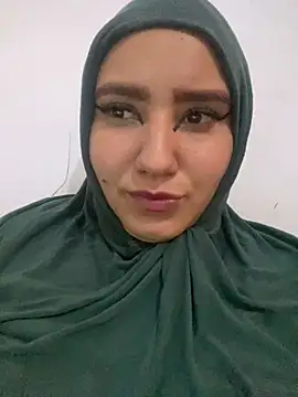 Snapshot of hannahayat chatting on December 27, 9:22 pm hannahayat online show from December 27, 9:22 pm