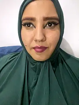 Snapshot of hannahayat chatting on December 29, 11:39 pm hannahayat online show from December 29, 11:39 pm