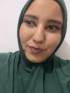 Snapshot of hannahayat chatting on January 16, 11:48 pm hannahayat online show from January 16, 11:48 pm