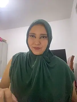 Snapshot of hannahayat chatting on March 1, 3:10 am hannahayat online show from March 1, 3:10 am