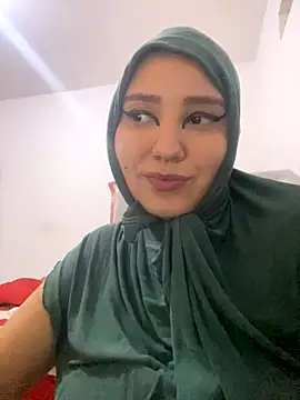 Snapshot of hannahayat chatting on September 20, 2:18 pm hannahayat online show from September 20, 2:18 pm
