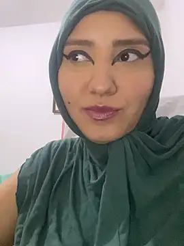 Snapshot of hannahayat chatting on September 22, 12:12 am hannahayat online show from September 22, 12:12 am