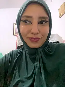 Snapshot of hannahayat chatting on September 23, 12:57 am hannahayat online show from September 23, 12:57 am