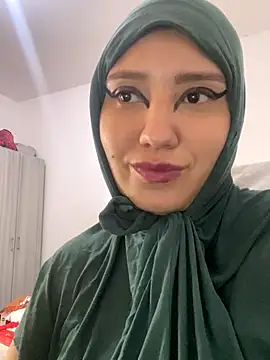 Snapshot of hannahayat chatting on September 23, 1:03 pm hannahayat online show from September 23, 1:03 pm