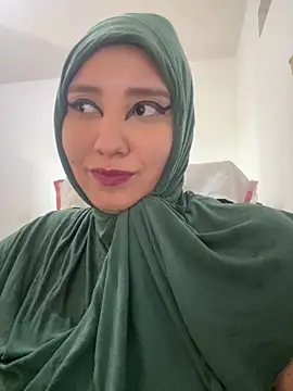 Snapshot of hannahayat chatting on September 25, 3:05 pm hannahayat online show from September 25, 3:05 pm