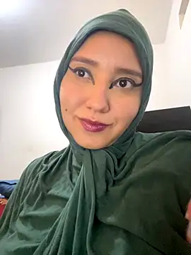 Snapshot of hannahayat chatting on October 3, 9:34 pm hannahayat online show from October 3, 9:34 pm