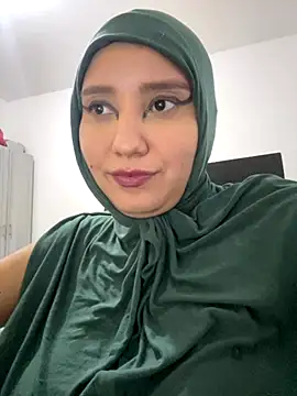 Snapshot of hannahayat chatting on October 8, 11:02 pm hannahayat online show from October 8, 11:02 pm
