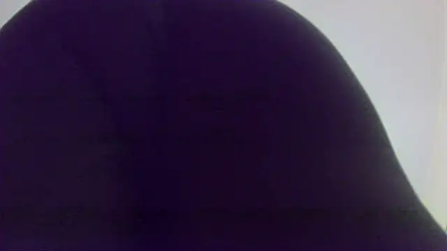 Snapshot of wolfman38 chatting on October 6, 9:29 am wolfman38 online show from October 6, 9:29 am