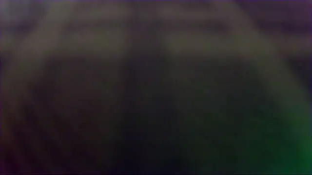 Snapshot of wolfman38 chatting on October 16, 7:48 pm wolfman38 online show from October 16, 7:48 pm