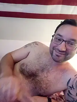 Snapshot of Fantaxx86 chatting on December 24, 1:28 pm Fantaxx86 online show from December 24, 1:28 pm