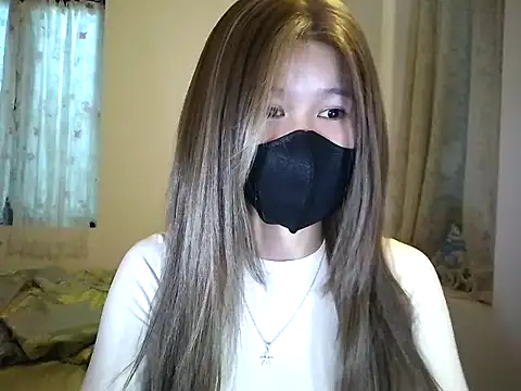 thithi8369 online show from February 9, 4:16 am