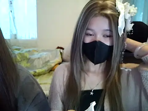 thithi8369 online show from March 11, 6:30 am