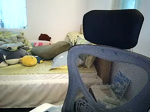 thithi8369 online show from March 13, 5:47 am