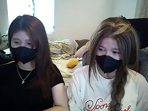 thithi8369 online show from April 11, 2:49 am