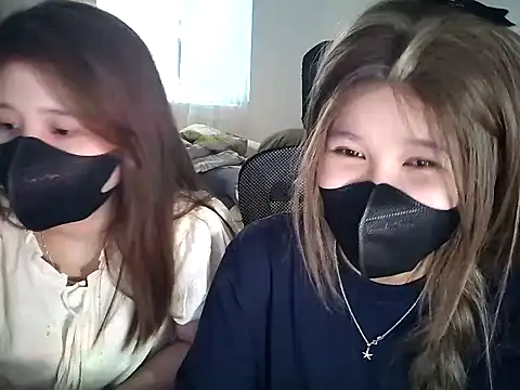 thithi8369 online show from April 16, 4:46 am