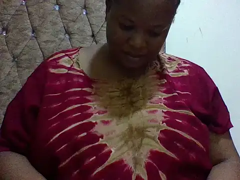 zoey10 online show from March 25, 6:03 pm