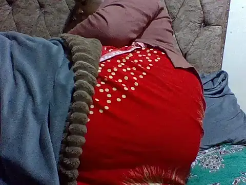 zoey10 online show from April 22, 7:59 pm