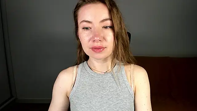 Snapshot of Mia_Tasty chatting on May 30, 6:32 am Mia Tasty online show from May 30, 6:32 am