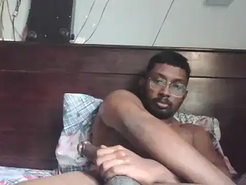 chennaibull101 online show from January 3, 4:11 am