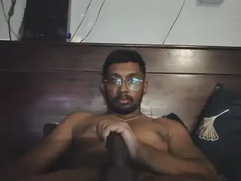 chennaibull101 online show from January 3, 5:42 pm